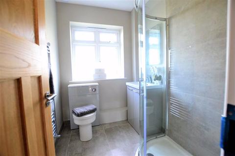 20 Chalgrove Way, Emmer Green, Reading, RG4 8SJ