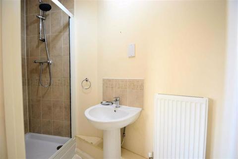 10 Buckingham Gate, Emmer Green, Reading, RG4 8RT