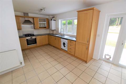 10 Buckingham Gate, Emmer Green, Reading, RG4 8RT