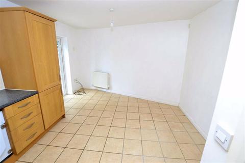 10 Buckingham Gate, Emmer Green, Reading, RG4 8RT