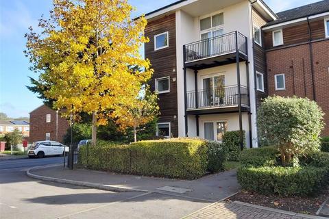 74 Amersham Road, Caversham, Reading, RG4 5NA
