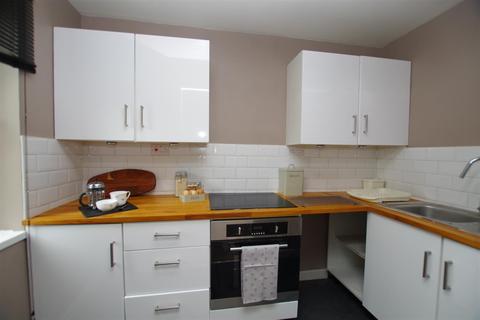 19 Carman Close, Swindon, SN3 4XU