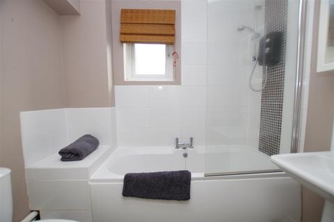 19 Carman Close, Swindon, SN3 4XU