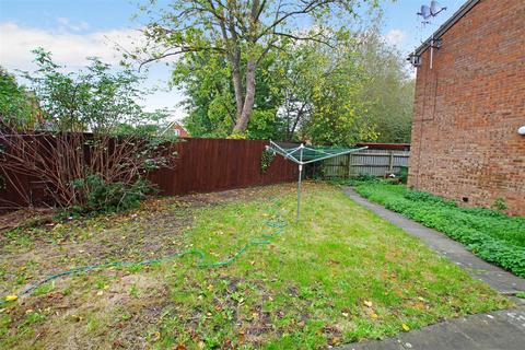 19 Carman Close, Swindon, SN3 4XU
