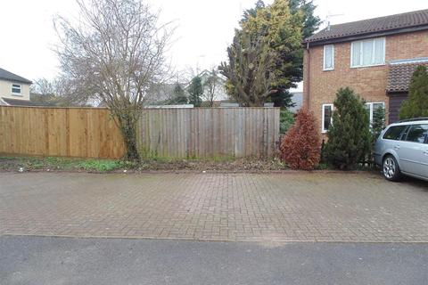 19 Carman Close, Swindon, SN3 4XU