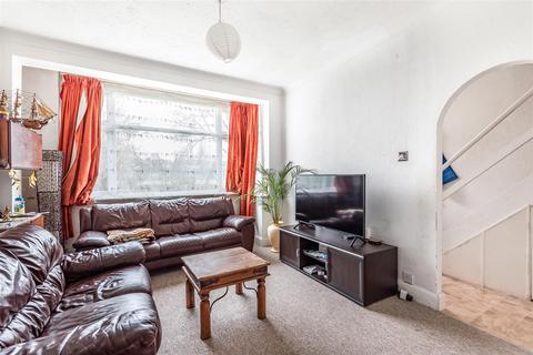 117 Sandringham Road, Worcester Park, KT4 8UH