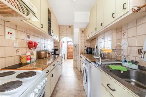 117 Sandringham Road, Worcester Park, KT4 8UH