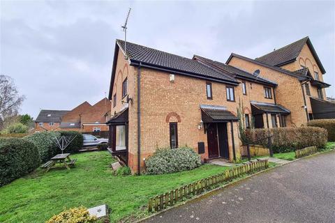 14 Apple Tree Close, Leighton Buzzard, LU7 2LN