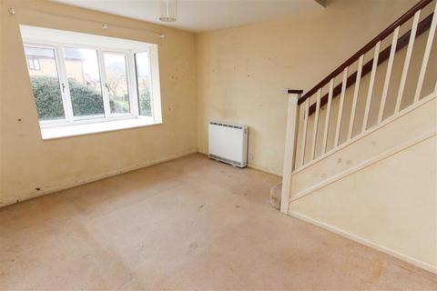 14 Apple Tree Close, Leighton Buzzard, LU7 2LN