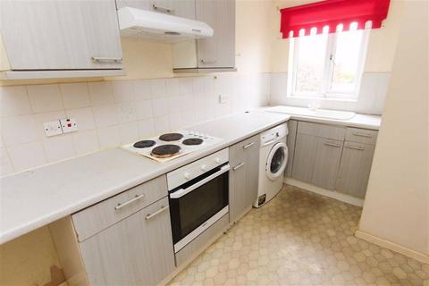 14 Apple Tree Close, Leighton Buzzard, LU7 2LN