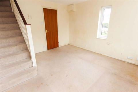 14 Apple Tree Close, Leighton Buzzard, LU7 2LN