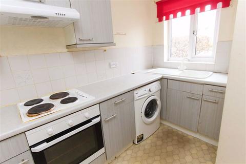14 Apple Tree Close, Leighton Buzzard, LU7 2LN