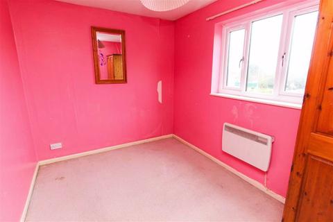 14 Apple Tree Close, Leighton Buzzard, LU7 2LN