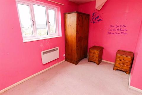 14 Apple Tree Close, Leighton Buzzard, LU7 2LN