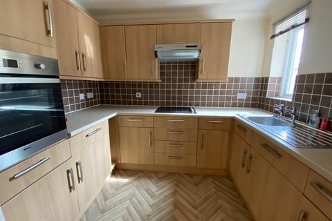 1 bedroom retirement property for sale, Howsell Road, Malvern