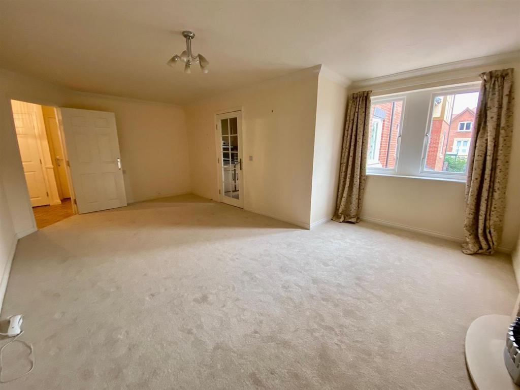 Living Dining Room.jpg