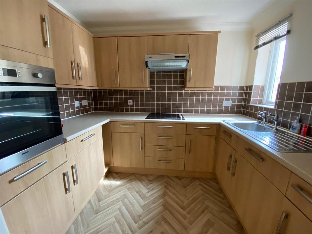 Kitchen.jpg