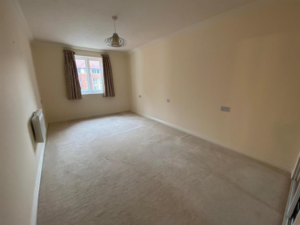 Bedroom.jpg