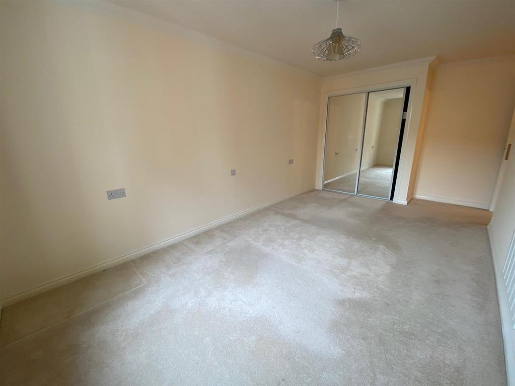 Bedroom.jpg