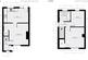 Floorplan .jpg