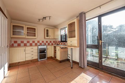 9 Castle Park, Aldbrough, Hull, HU11 4RG