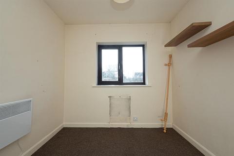 9 Castle Park, Aldbrough, Hull, HU11 4RG