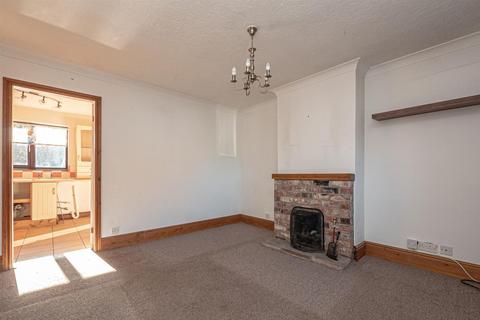9 Castle Park, Aldbrough, Hull, HU11 4RG