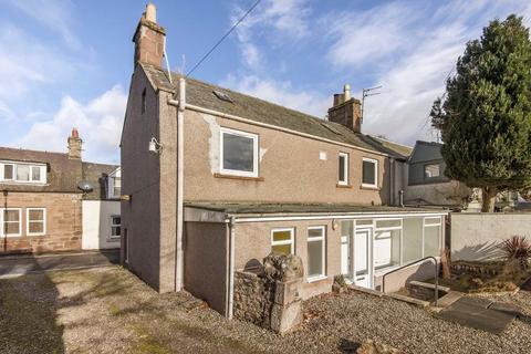 10 James Street, Alyth, Blairgowrie, PH11 8AY