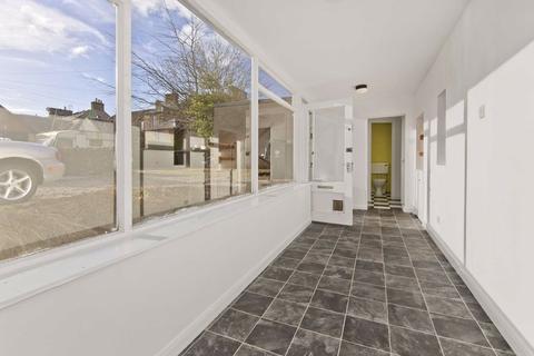 10 James Street, Alyth, Blairgowrie, PH11 8AY