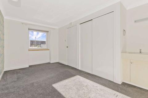 10 James Street, Alyth, Blairgowrie, PH11 8AY