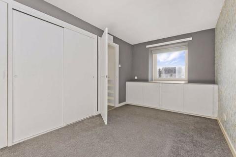 10 James Street, Alyth, Blairgowrie, PH11 8AY