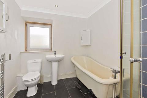 10 James Street, Alyth, Blairgowrie, PH11 8AY