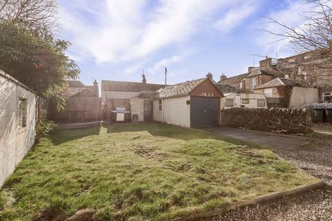 10 James Street, Alyth, Blairgowrie, PH11 8AY
