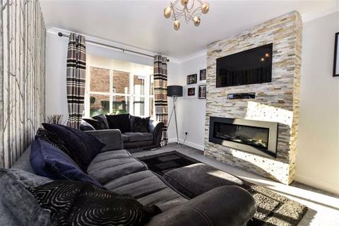4 Beech Grove, Hessle, HU13 0LJ