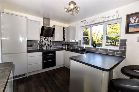 4 Beech Grove, Hessle, HU13 0LJ
