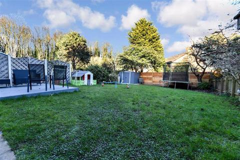 4 Beech Grove, Hessle, HU13 0LJ
