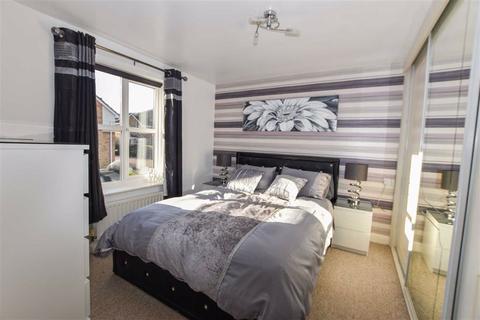 4 Beech Grove, Hessle, HU13 0LJ