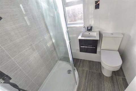 4 Beech Grove, Hessle, HU13 0LJ