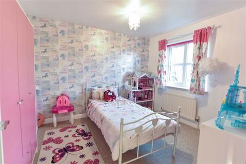 4 Beech Grove, Hessle, HU13 0LJ