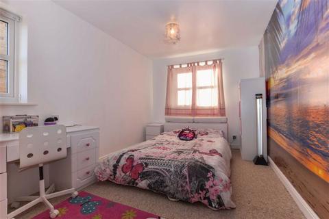 4 Beech Grove, Hessle, HU13 0LJ