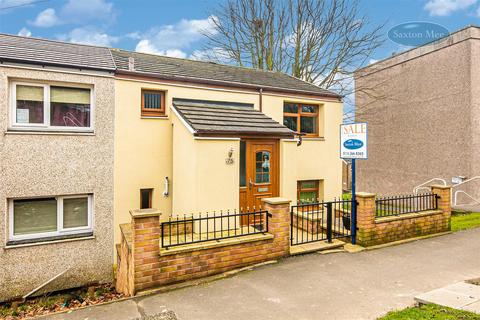 75 Fairbarn Drive, Sheffield, S6 5QJ