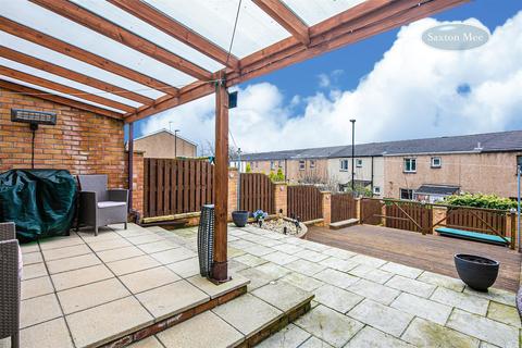 75 Fairbarn Drive, Sheffield, S6 5QJ