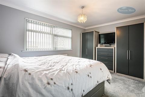 75 Fairbarn Drive, Sheffield, S6 5QJ