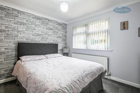 75 Fairbarn Drive, Sheffield, S6 5QJ