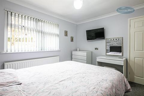 75 Fairbarn Drive, Sheffield, S6 5QJ