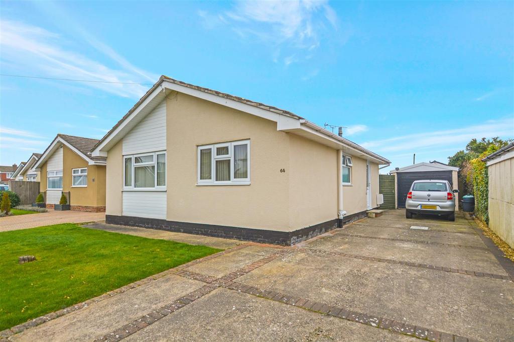 Property For Sale Burton Wirral at Diane Dobos blog