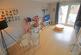 IMG 4943a.jpg