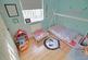 IMG 4931a.jpg