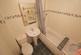 IMG 4935a.jpg
