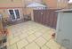 IMG 4954a.jpg
